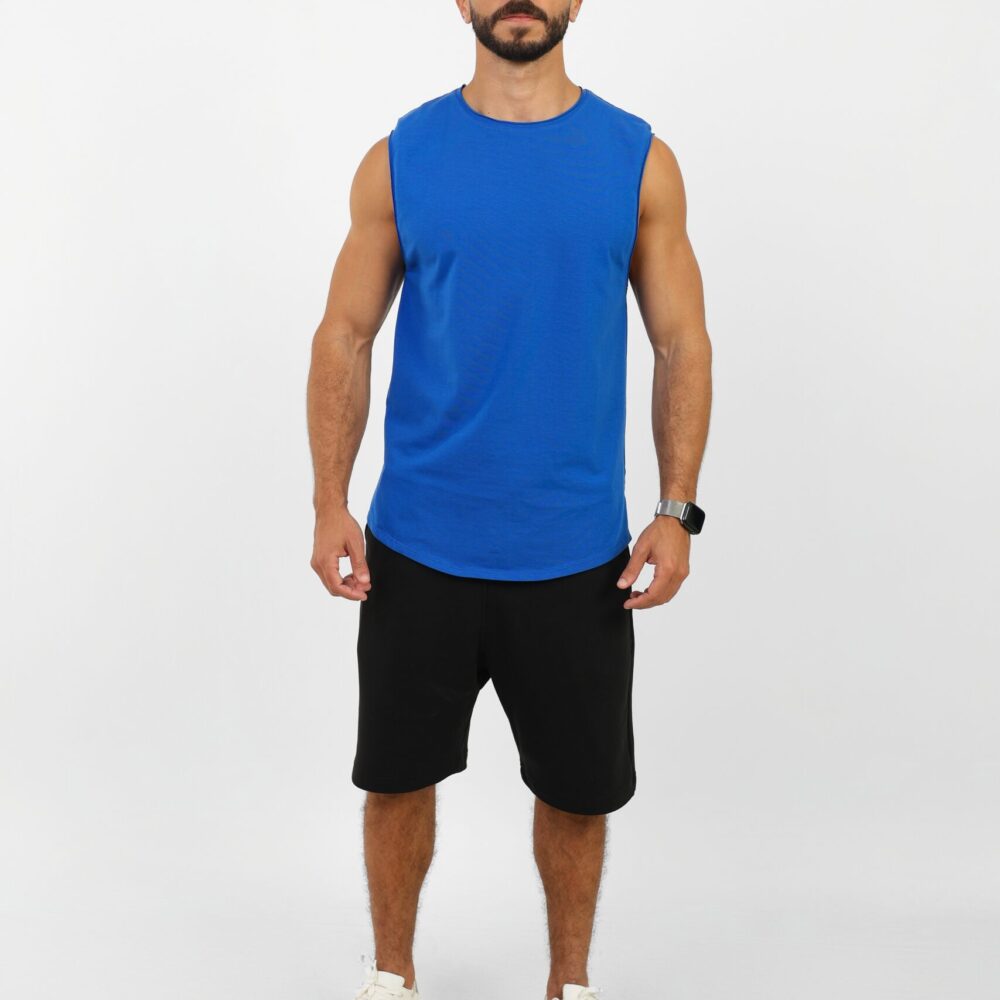 Shop Primary Image Shop Primary Image