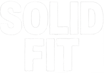 solidfit.store