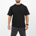 Suggest Product Thumbnail