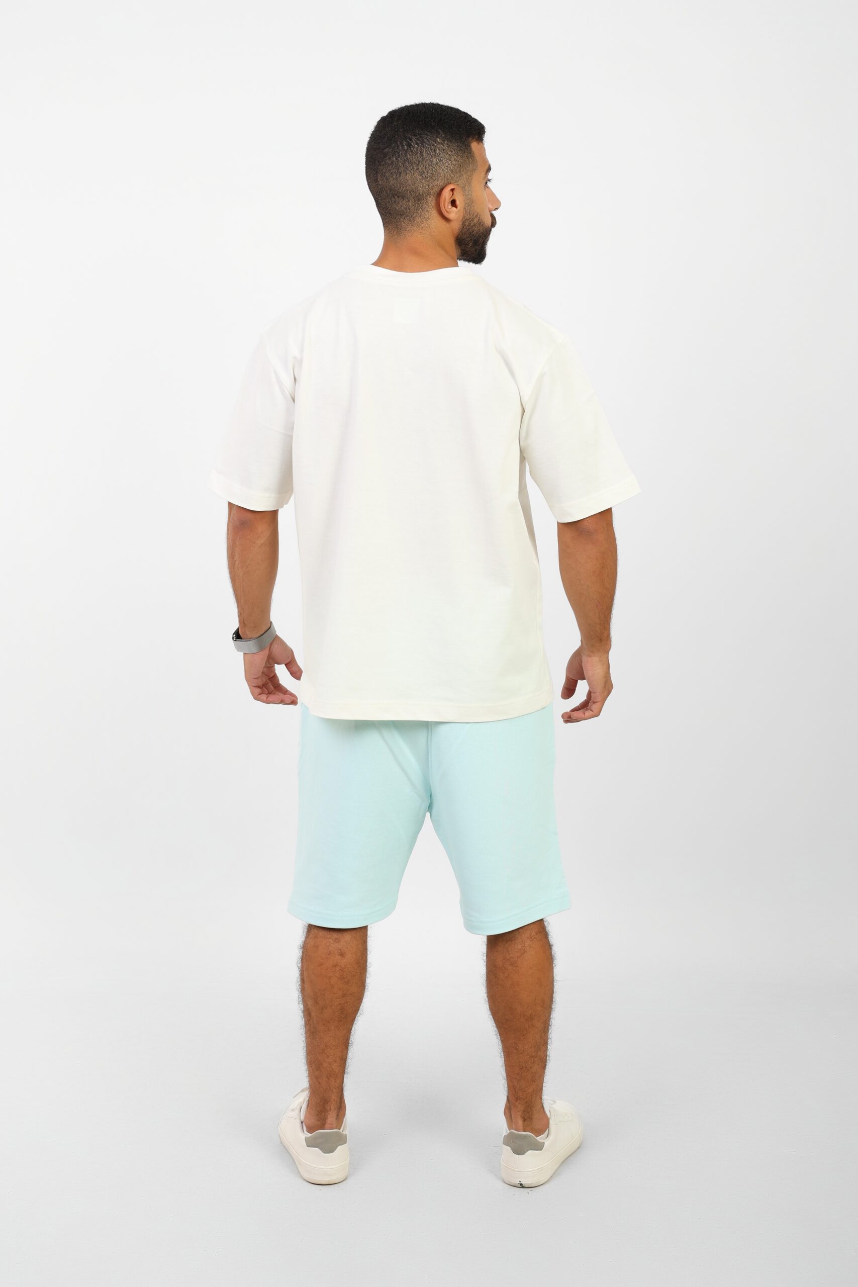 Everyday Tee - Image 2