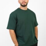 Suggest Product Thumbnail