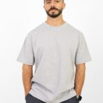 Suggest Product Thumbnail