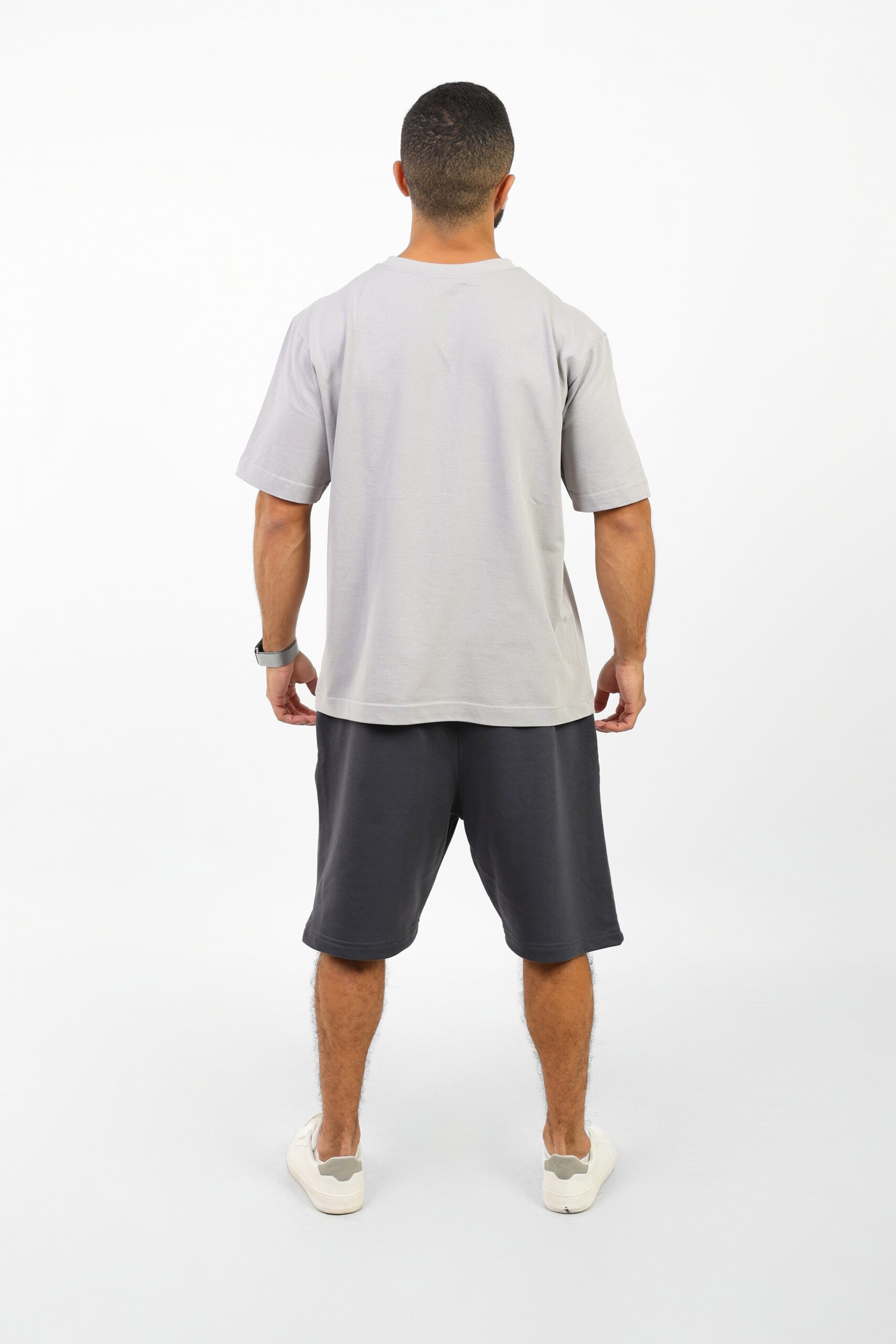 Everyday Tee - Image 2