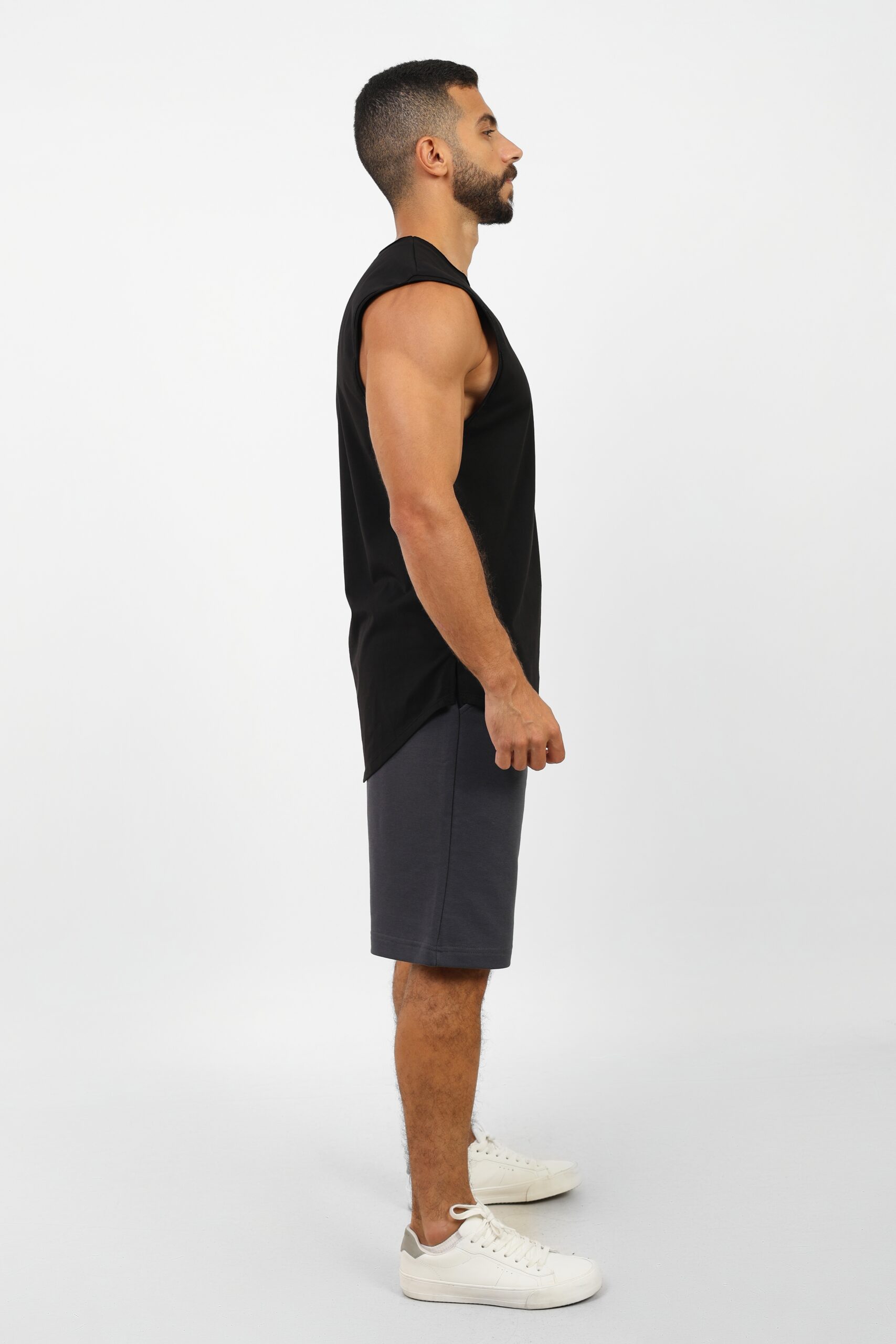 Fresh Cut Tee - Image 3