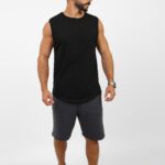 Suggest Product Thumbnail