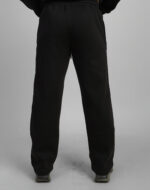 Unisex Wide Leg Pants - Image 3