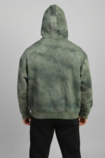 Unisex Oversized Hoodie - Image 3
