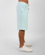 Comfort short - Image 2