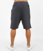 Comfort short - Image 3