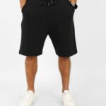 Comfort short