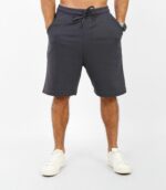 Comfort short