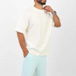 Everyday Tee