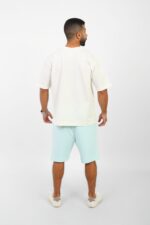 Everyday Tee - Image 2