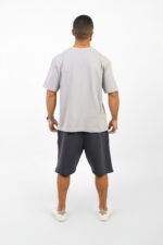 Everyday Tee - Image 2