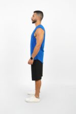 Fresh Cut Tee - Image 3