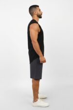 Fresh Cut Tee - Image 3