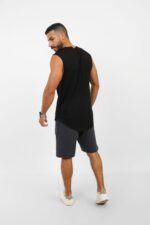 Fresh Cut Tee - Image 2